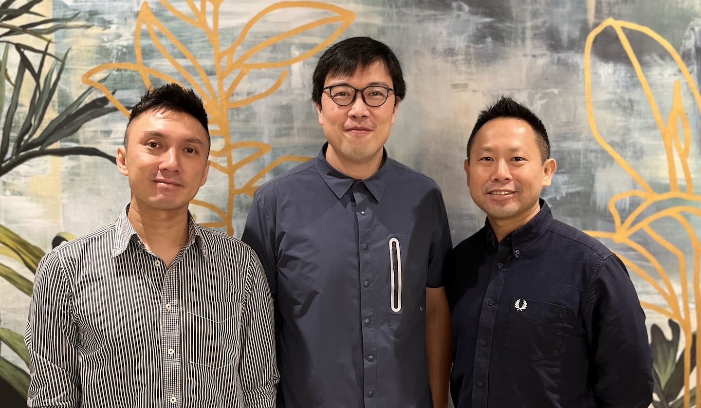 PortfoPlus brings ChatGPT to insurance agents