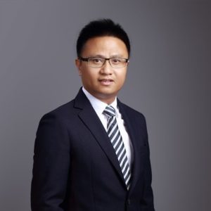 CPC3