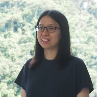 Dr. Angela Lee
