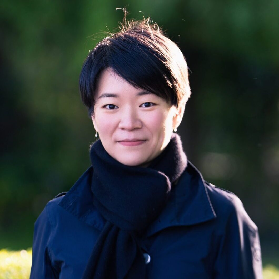 Prof. Chao Ren