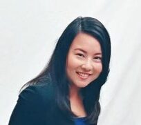 Ms. Elaine CHENG
