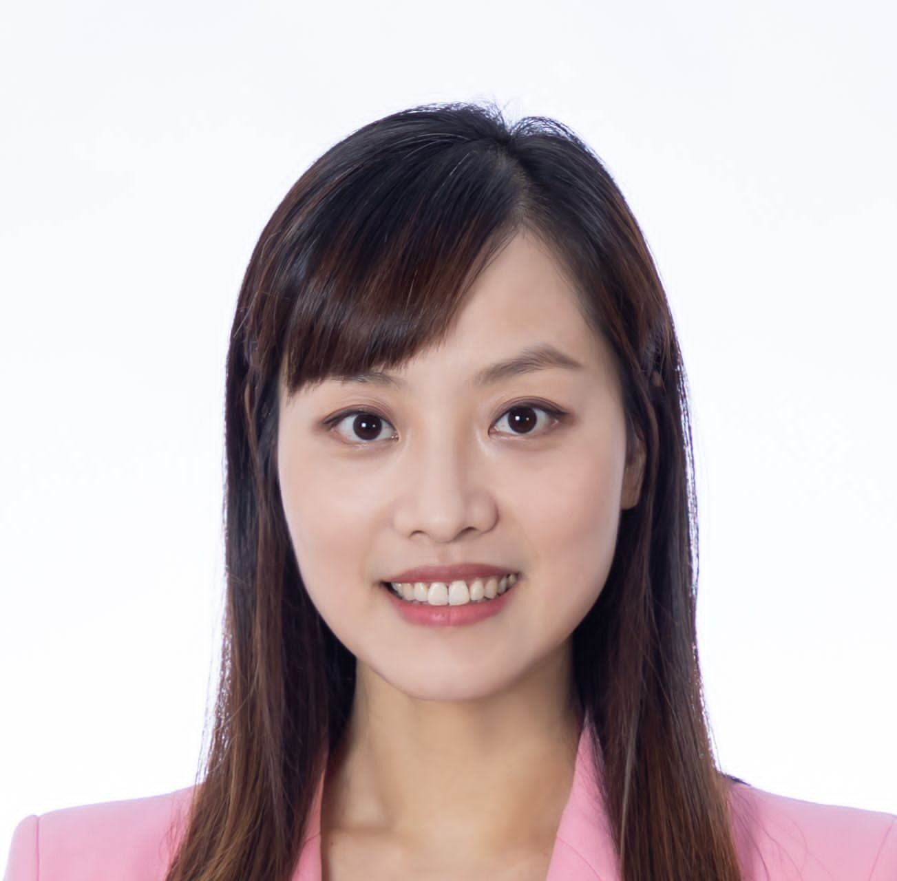 Ms. Lillian CHEONG, JP