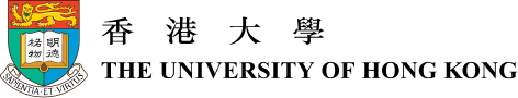 Techno-Entrepreneurship Core HKU Logo