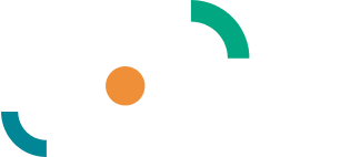 Innovation Week Logo