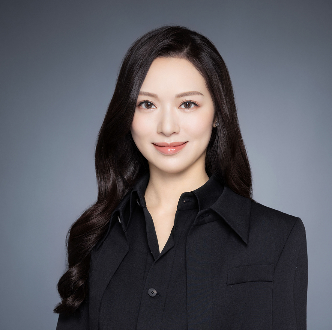 Ms. Crystal Ying Ying FUNG