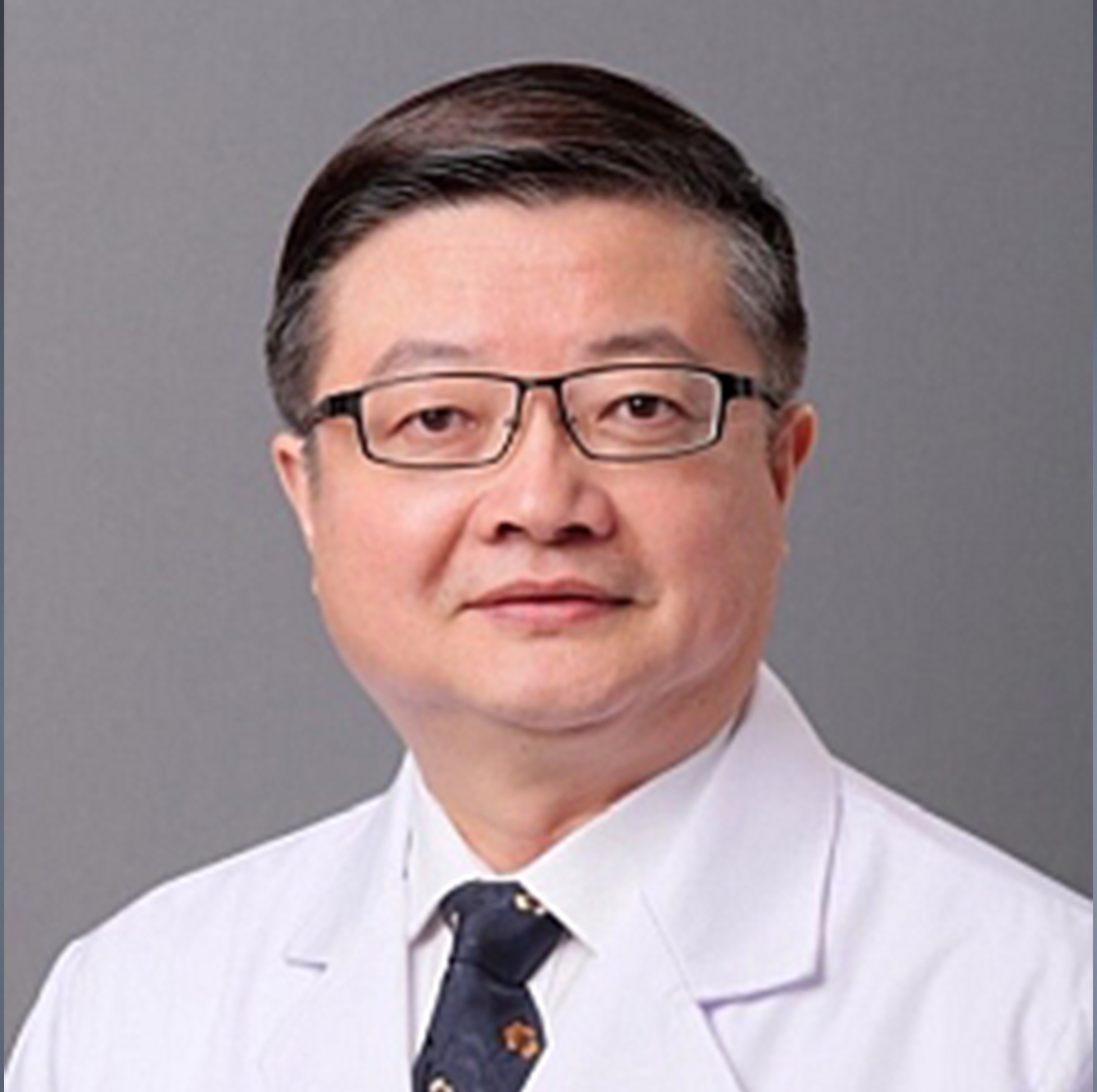Prof. ZhiWei CHEN