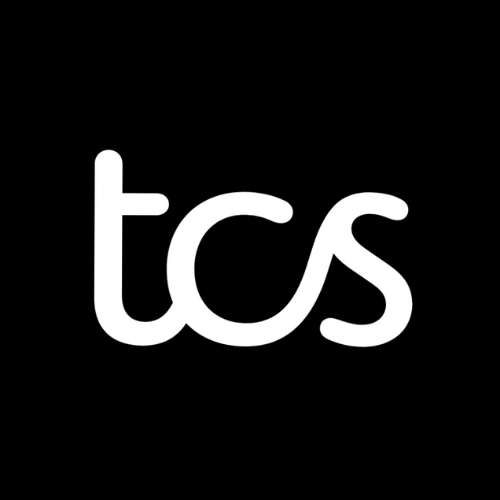 https://tec.hku.hk/wp-content/uploads/2025/11/TCS-Logo-Dark.png