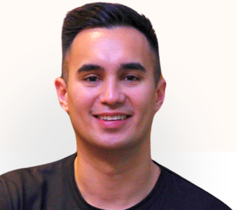 Andrew Patrick Mc Carthy