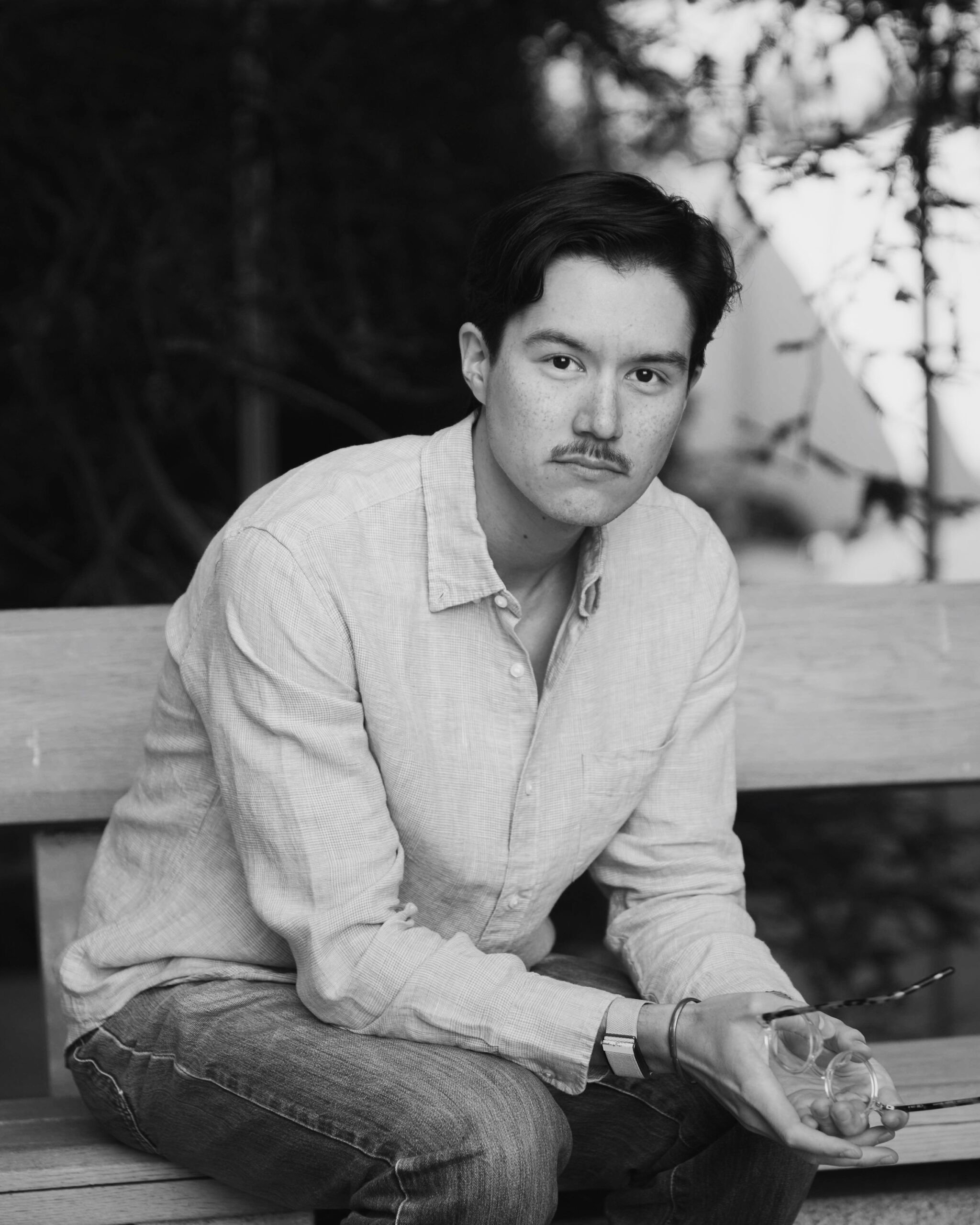 Christopher Hugentobler