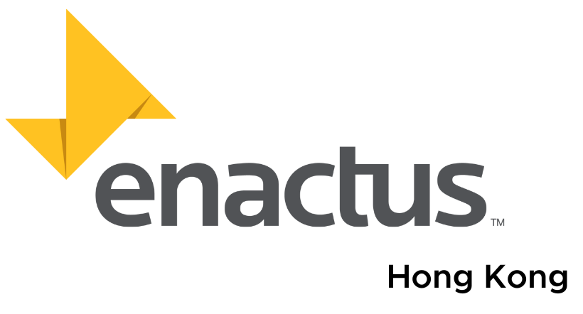 https://tec.hku.hk/wp-content/uploads/2026/03/Enactus-HK-logo-color-e1773117429836.png