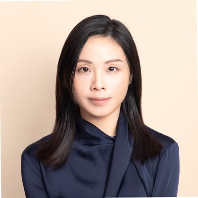 Ms. Mandy Chan