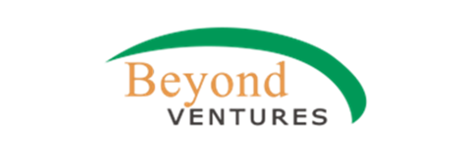 Beyond Ventures