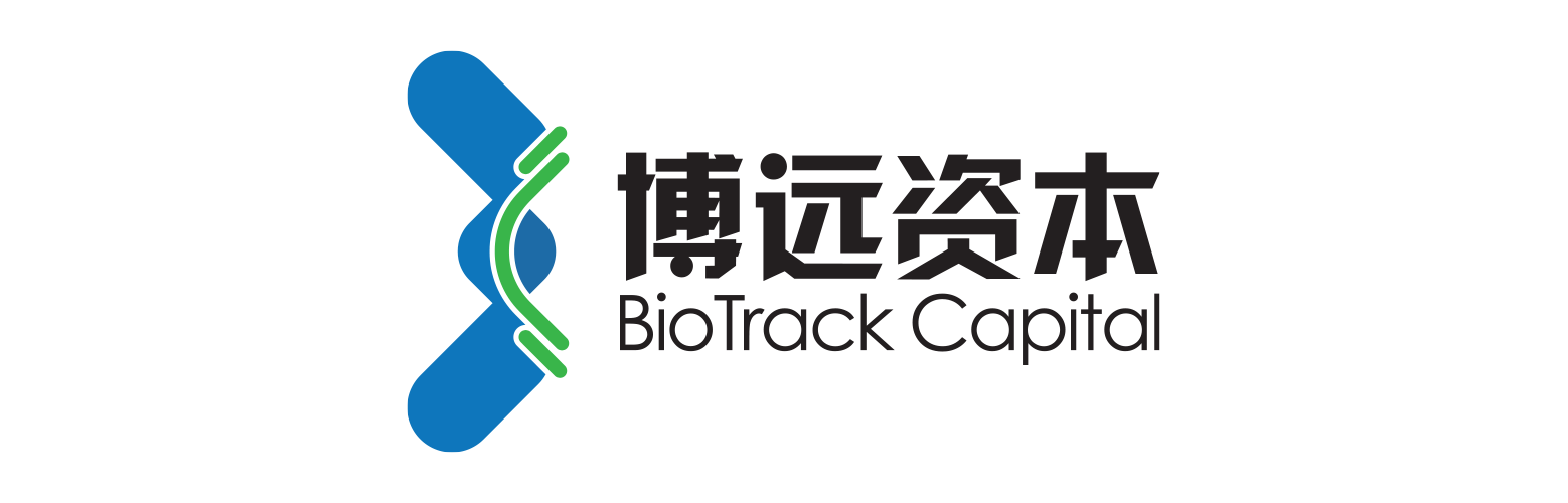 BioTrack Capita