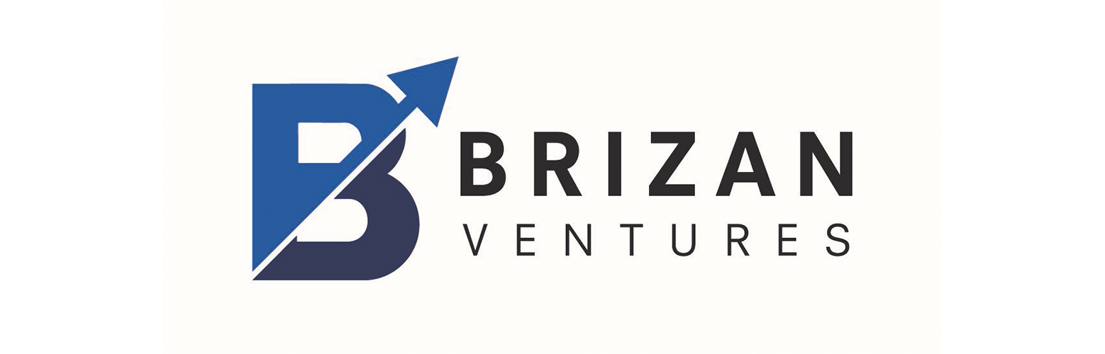 Brizan Ventures
