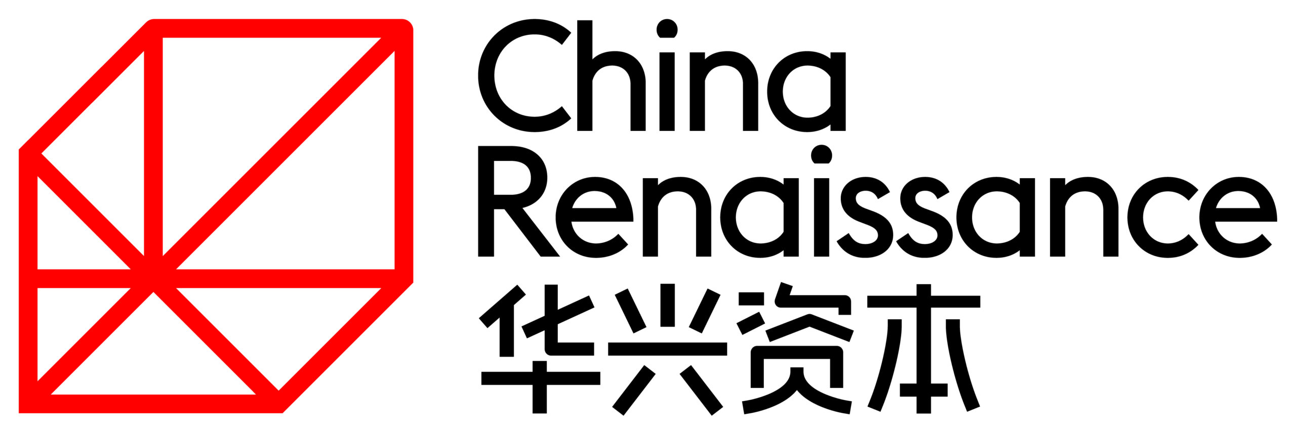 https://tec.hku.hk/wp-content/uploads/2026/04/ChinaRenaissance_Logo_ENCN_CMYK_Positive-scaled.jpg