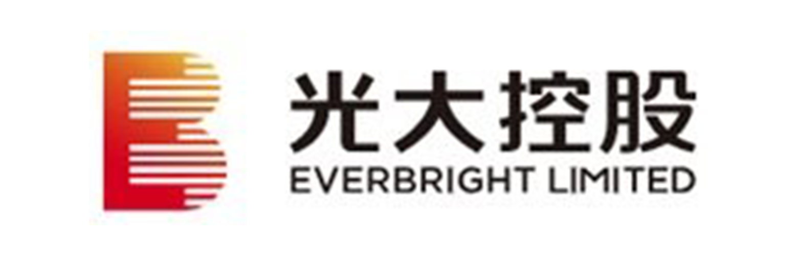 Everbright Limited