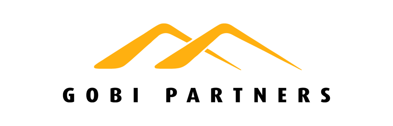 Gobi Partners