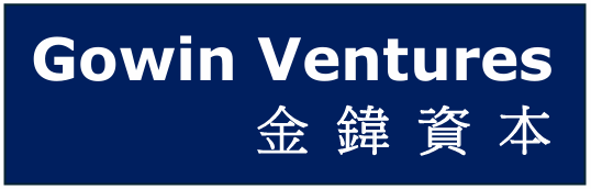https://tec.hku.hk/wp-content/uploads/2026/04/Gowin-Ventures-Logo.png
