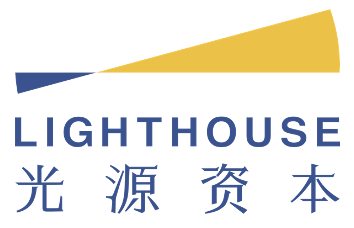 https://tec.hku.hk/wp-content/uploads/2026/04/Lighthouse-Capital-LOGO-PNG-Format.png