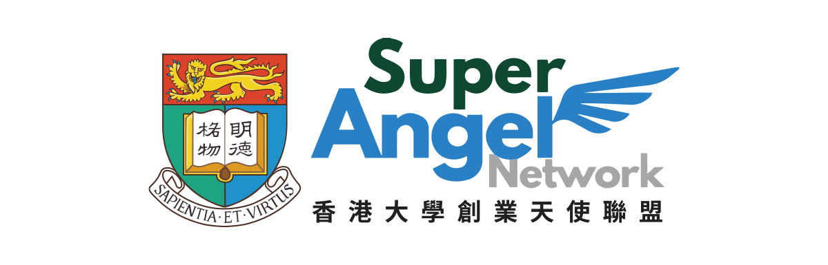 HKU Super Angel Network