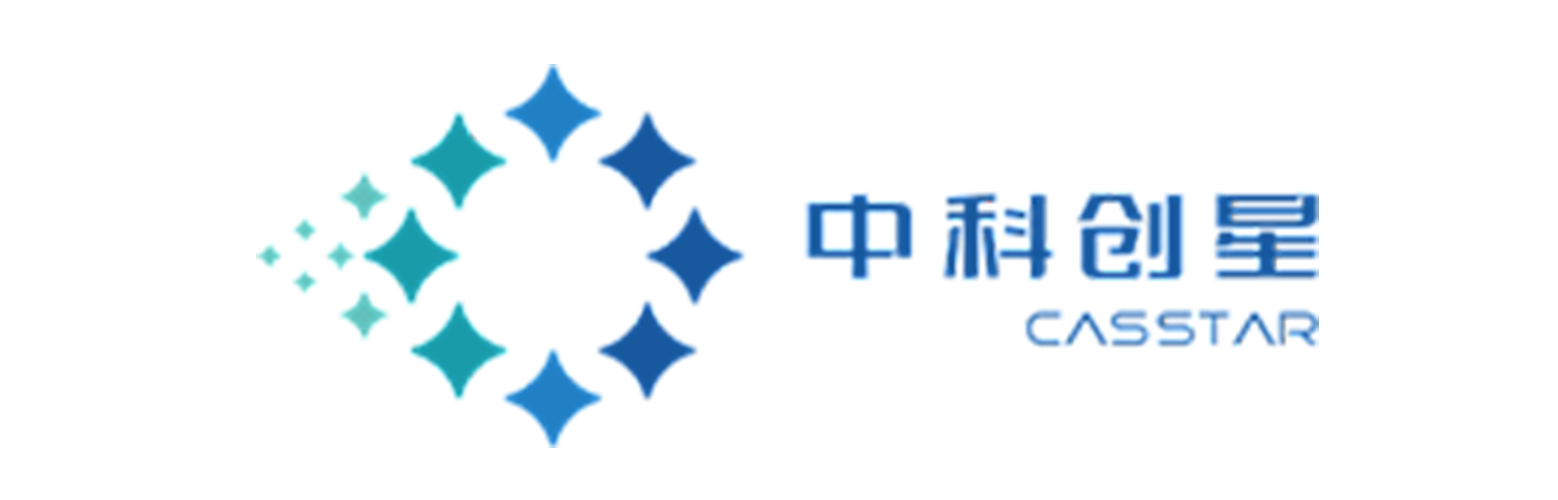 Casstar