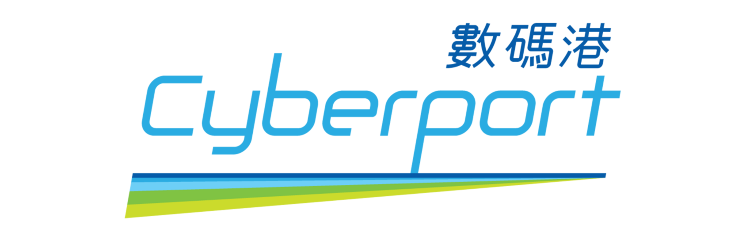 Hong Kong Science and Technology Parks Corporation