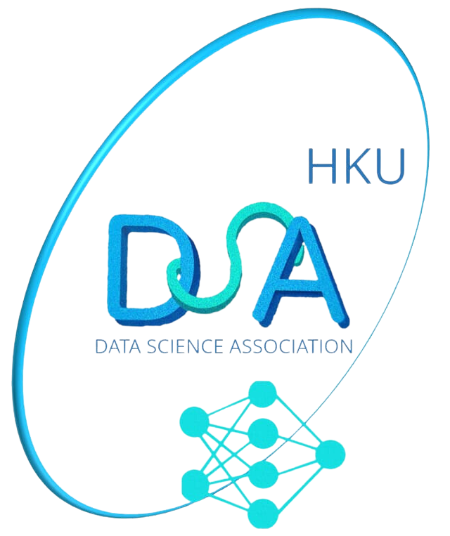 https://tec.hku.hk/wp-content/uploads/2026/04/dsabluelogo_nobackground-e1777514181145.png