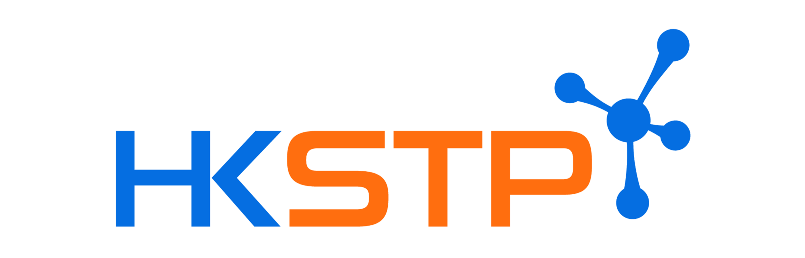 Hong Kong Cyberport Management Company Limited