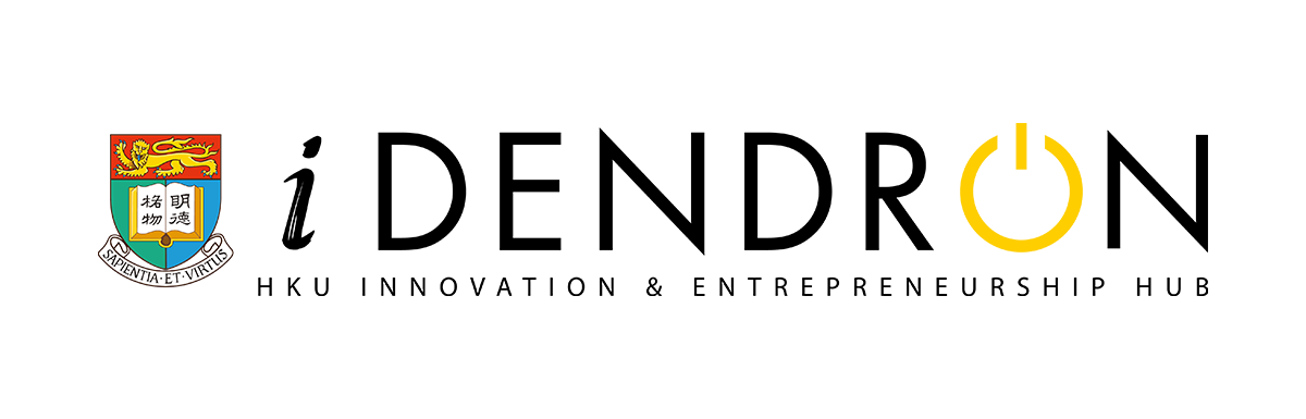 HKU iDendron