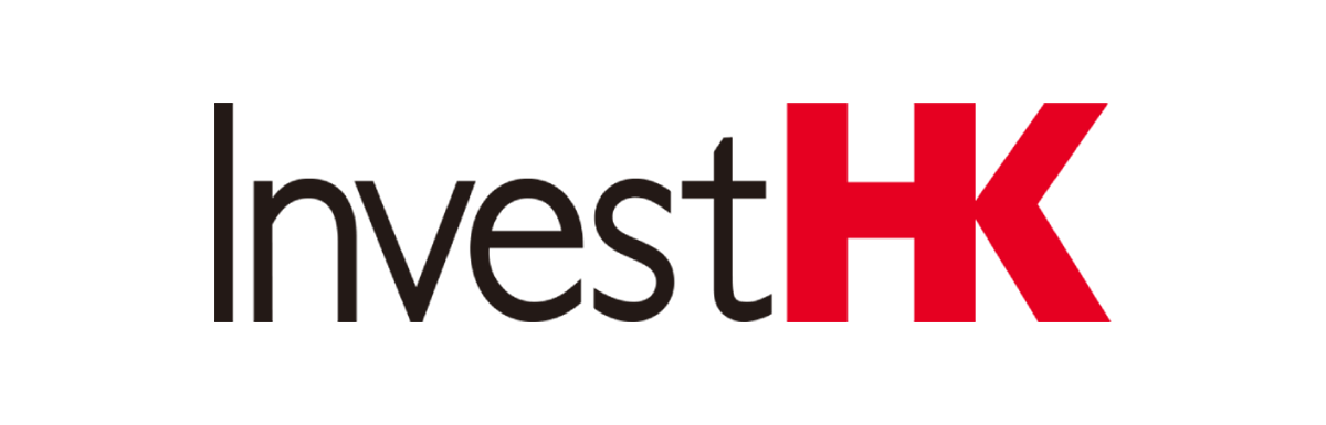 InvestHK, The HKSAR Government