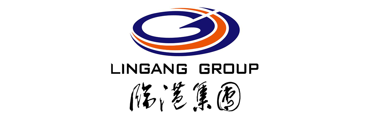 Lingang Group