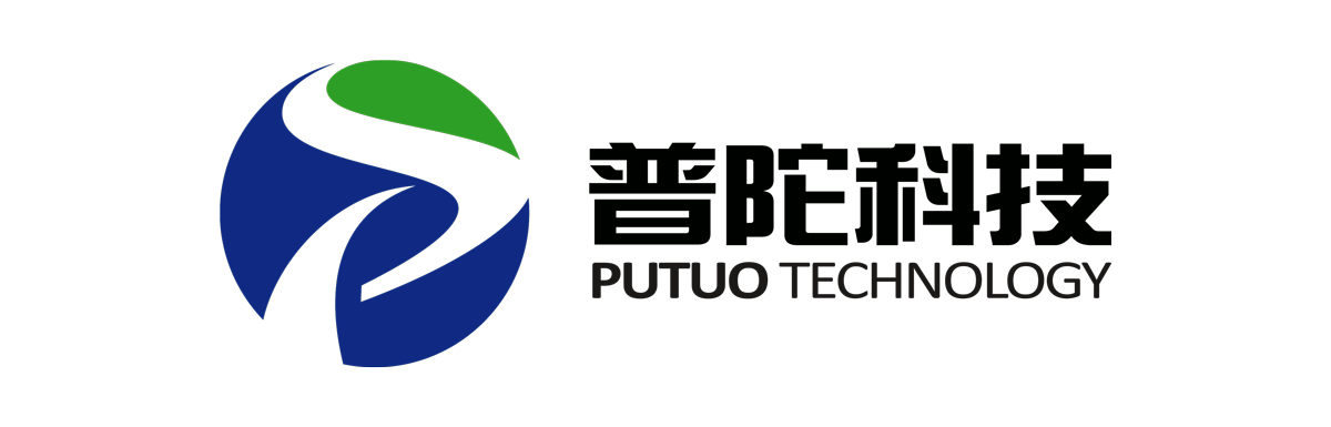 Puoto Technology
