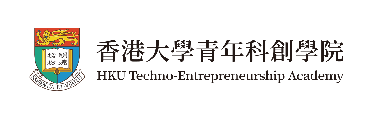 HKU Techno-Entrepreneurship Academy