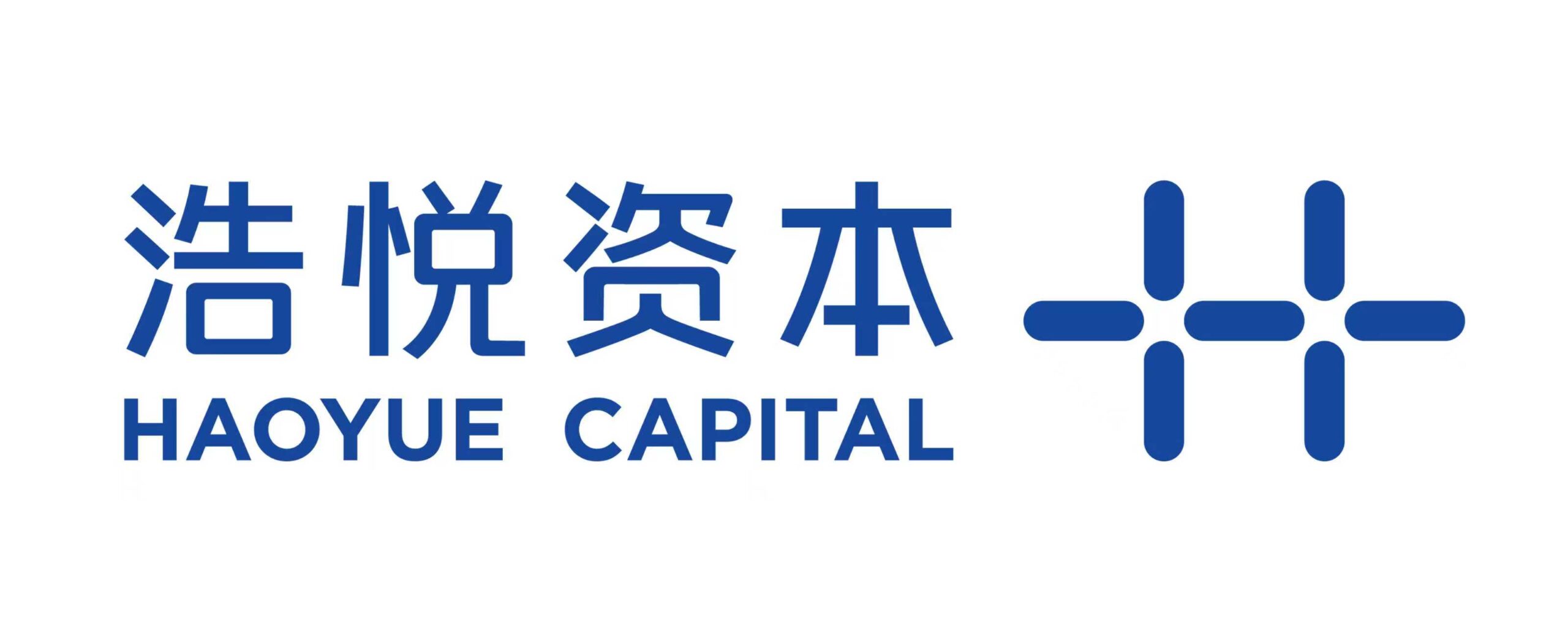 https://tec.hku.hk/wp-content/uploads/2026/04/浩悦资本logo-scaled.jpg