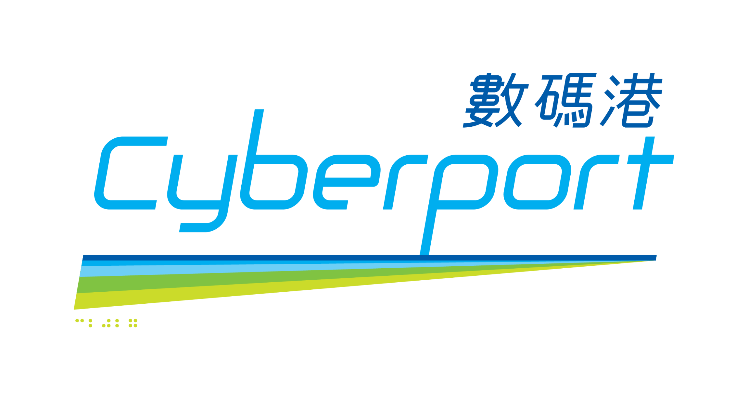 Hong Kong Science and Technology Parks Corporation