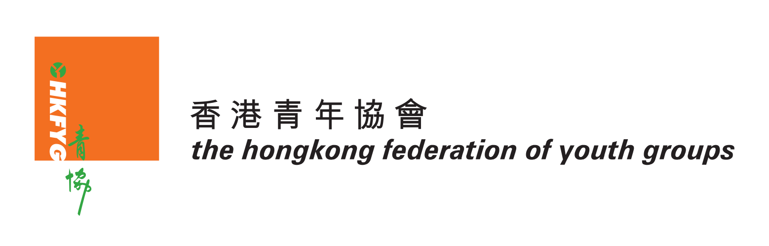 HKFYG