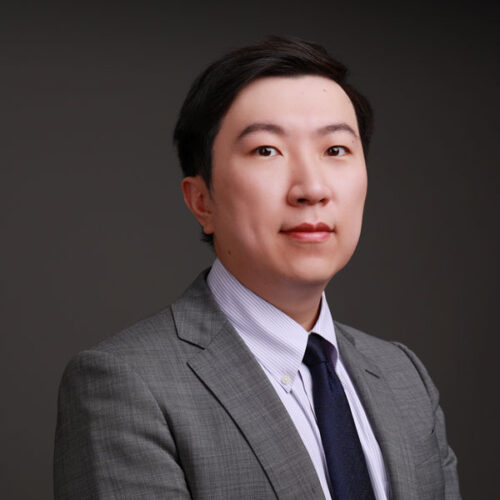 Yang Shen