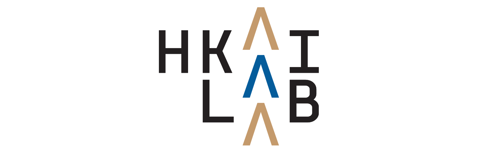HKAI Lab