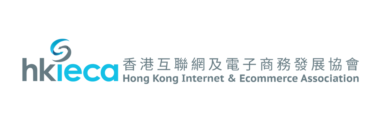 HKIECA