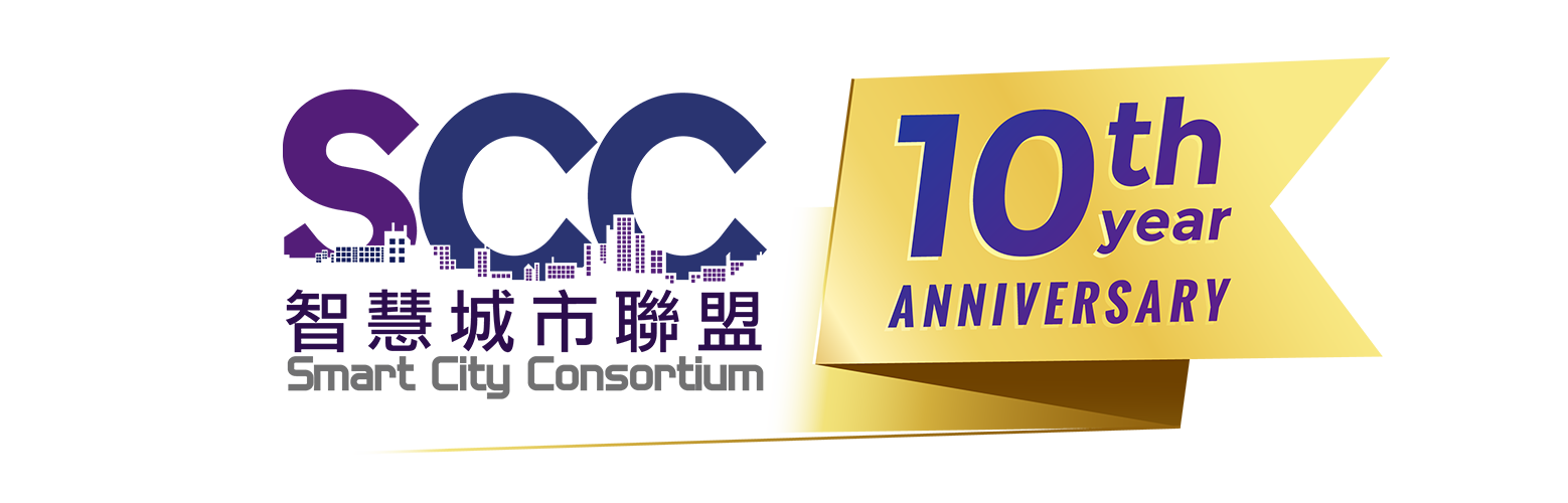 SCC