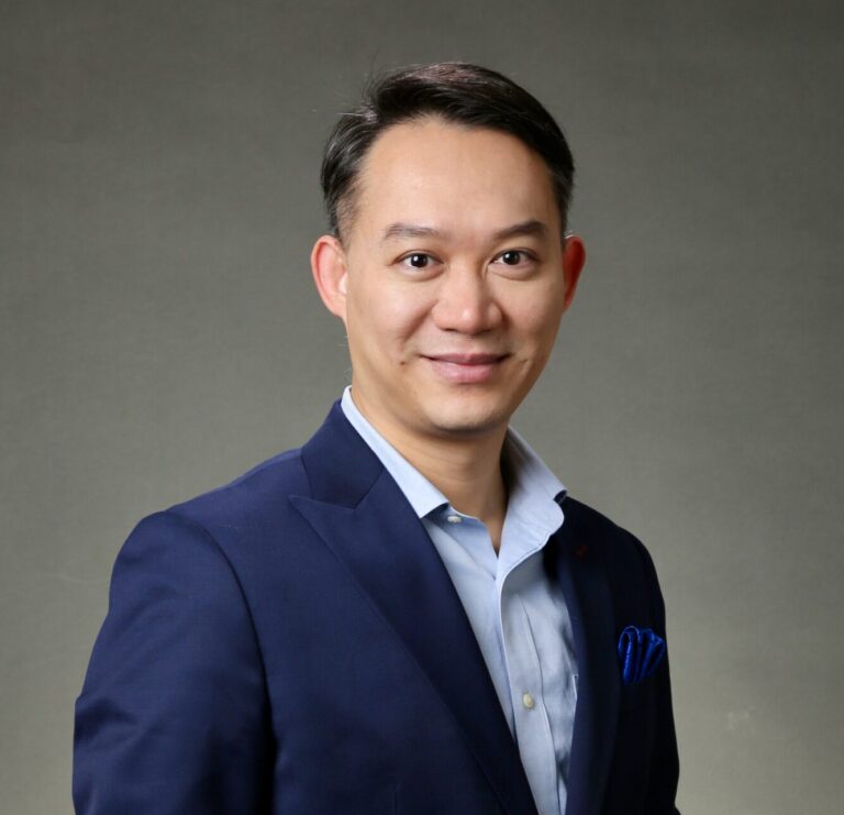 Alan Lam