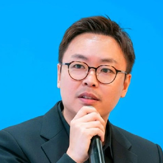 Leroy Yau