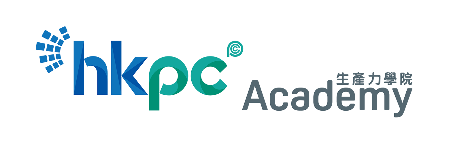 HKPC