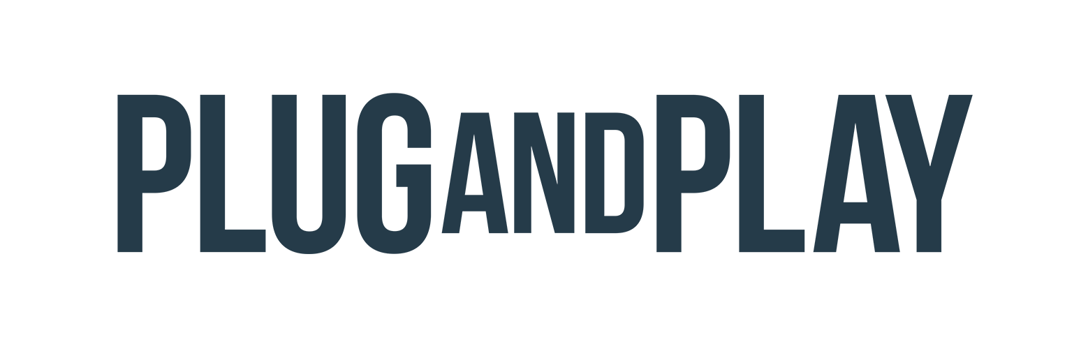 PNP
