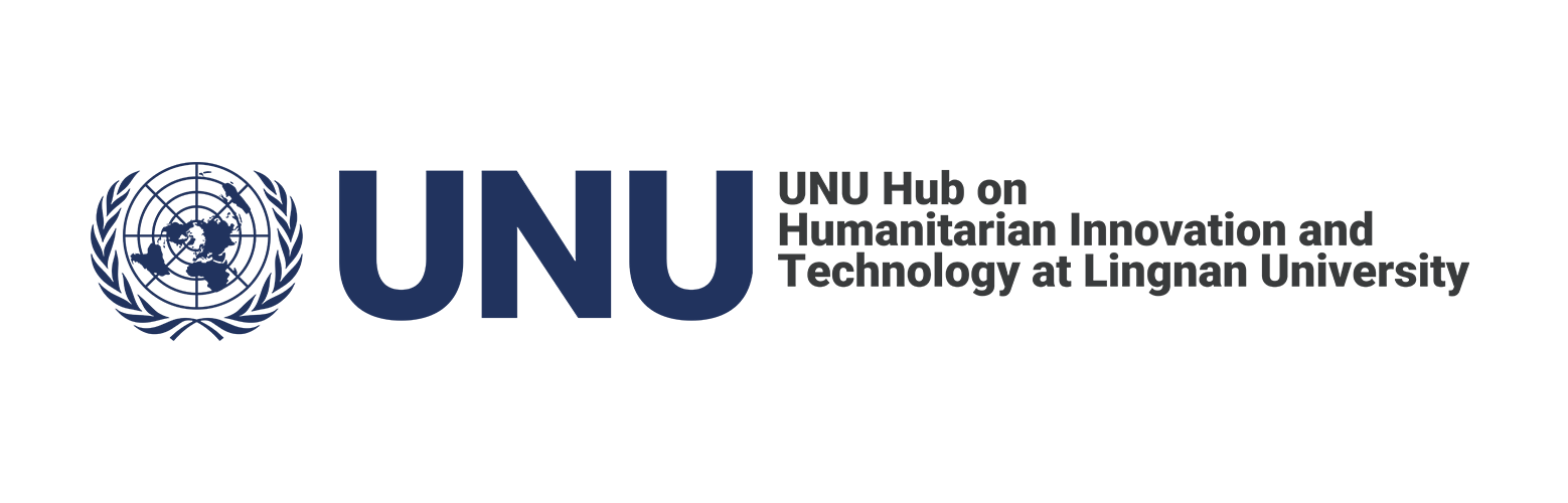 UNU
