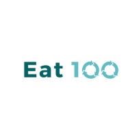 Eat100