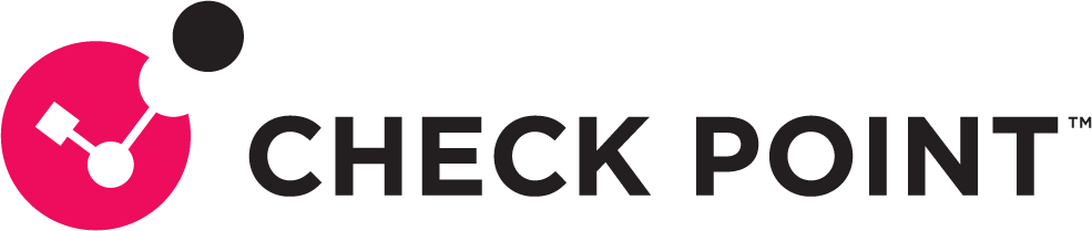 https://tec.hku.hk/wp-content/uploads/2026/07/Check-Point-logo-color.png