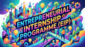 EIP poster