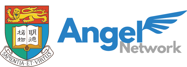 Super Angel Network