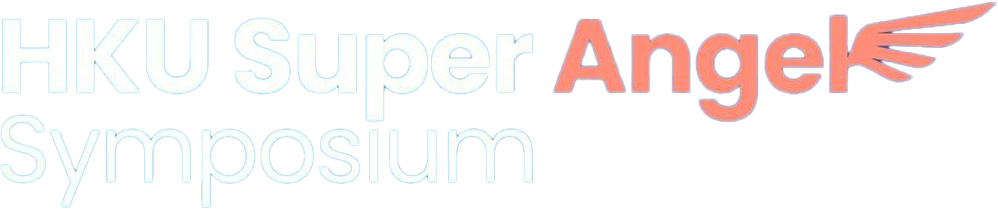 HKU Super Angel Symposium